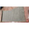 Image 1 : Carpet Remnant (Measures 4' x 10')
