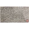 Image 2 : Carpet Remnant (Measures 4' x 10')