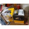 Image 10 : Shelf Lot: Oil Filters & Fuel Filters (Variety)
