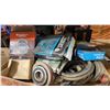 Image 2 : Shelf Lot: Large Assortment of Bearings & Seals