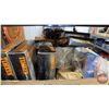 Image 3 : Shelf Lot: Large Assortment of Bearings & Seals
