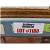 Image 10 : Shelf Lot: STEMCO Products (Wheel Seals; Hubometer; Hub Caps; Seal Driver Tool Handles; etc!)
