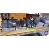 Image 1 : Shelf Lot: STEMCO Products (Wheel Seals; Hubometer; Hub Caps; Seal Driver Tool Handles; etc!)
