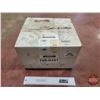 Image 1 : Zero Start Cab & Cargo Heater (Box Size : 9"H x 13"W x 12"D)