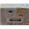 Image 2 : Zero Start Cab & Cargo Heater (Box Size : 9"H x 13"W x 12"D)
