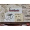 Image 3 : Zero Start Cab & Cargo Heater (Box Size : 9"H x 13"W x 12"D)