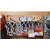 Image 2 : Hair Pins with Display Rack & Hitch Pins & Quick Pins on Display Rack