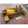 Image 2 : Heavy Duty Transmission Jack