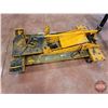 Image 3 : Heavy Duty Transmission Jack