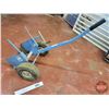 Image 2 : OTC Model 5017 Brake Drum Dolley
