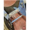 Image 3 : OTC Model 5017 Brake Drum Dolley