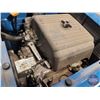 Image 10 : MILLER Welder/Generator : Trailblazer 302 (34 Hours)