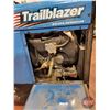 Image 11 : MILLER Welder/Generator : Trailblazer 302 (34 Hours)