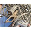 Image 13 : MILLER Welder/Generator : Trailblazer 302 (34 Hours)
