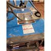 Image 14 : MILLER Welder/Generator : Trailblazer 302 (34 Hours)