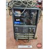 Image 2 : MILLER Welder/Generator : Trailblazer 302 (34 Hours)