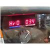 Image 3 : MILLER Welder/Generator : Trailblazer 302 (34 Hours)
