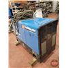 Image 8 : MILLER Welder/Generator : Trailblazer 302 (34 Hours)