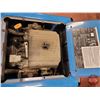 Image 9 : MILLER Welder/Generator : Trailblazer 302 (34 Hours)