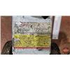 Image 3 : 22 Ton Air/Hydraulic Jack