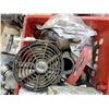 Image 10 : Pallet Lot: Drive Line Parts