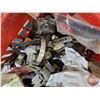 Image 11 : Pallet Lot: Drive Line Parts
