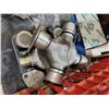 Image 13 : Pallet Lot: Drive Line Parts
