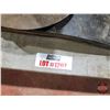 Image 14 : Pallet Lot: Drive Line Parts
