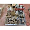Image 1 : Pallet Lot: Drive Line Parts