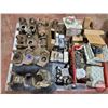 Image 2 : Pallet Lot: Drive Line Parts