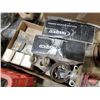 Image 7 : Pallet Lot: Drive Line Parts