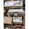 Image 9 : Pallet Lot: Drive Line Parts