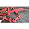 Image 2 : Boomers & Chain