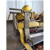 Image 2 : Ratchet Straps (8) & Tow Strap (1)