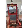 Image 1 : 12 TON SHOP PRESS