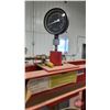 Image 3 : 12 TON SHOP PRESS