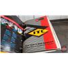 Image 21 : WALKER Parts Book Holder with Parts Catalogs (Measures: 23"W)