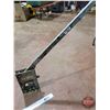 Image 1 : "Hydra Hose" Hydraulic Tool