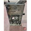 Image 2 : "Hydra Hose" Hydraulic Tool