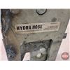 Image 3 : "Hydra Hose" Hydraulic Tool