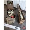Image 1 : Ammo Boxes with Contents (Fittings - Variety)