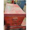 Image 10 : Snap-On Tool Chest with CONTENTS!