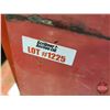 Image 11 : Snap-On Tool Chest with CONTENTS!