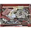 Image 2 : Snap-On Tool Chest with CONTENTS!