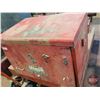 Image 9 : Snap-On Tool Chest with CONTENTS!