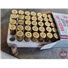 Image 2 : AMMO: Winchester 44-40Win (200gr Power Point) (1 Box = 50 Rounds Total) (PAL REQUIRED) (Shipping Onl