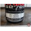 Image 2 : Gun Powder : HODGDON Triple Seven (FFFG) (Net Weight 1 Pound) (FULL!)