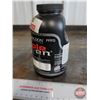 Image 3 : Gun Powder : HODGDON Triple Seven (FFFG) (Net Weight 1 Pound) (FULL!)