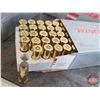 Image 2 : AMMO: Winchester 44-40Win (200gr SP) (5 Boxes = 225 Rounds Total) (PAL REQUIRED) (Shipping Only Avai
