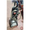 Image 2 : Bissell Pro Heat Carpet Cleaner